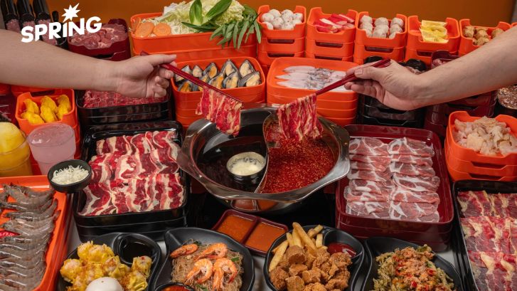 ล้วงลึก! กลยุทธ์โบนัสสุกี ทำไมกล้าเปิดแบรนด์ใหม่ ทั้งที่มี MK ลูกค้าจะได้อะไร?