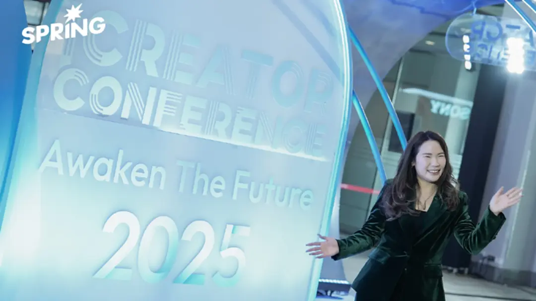 RAiNMaker เตรียมตั้ง 'สมาคมคอนเทนต์ครีเอเตอร์ไทย' ยกระดับวงการ