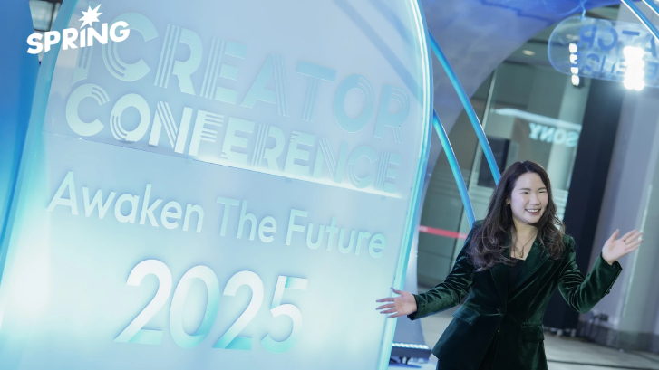 RAiNMaker เตรียมตั้ง 'สมาคมคอนเทนต์ครีเอเตอร์ไทย' ยกระดับวงการ