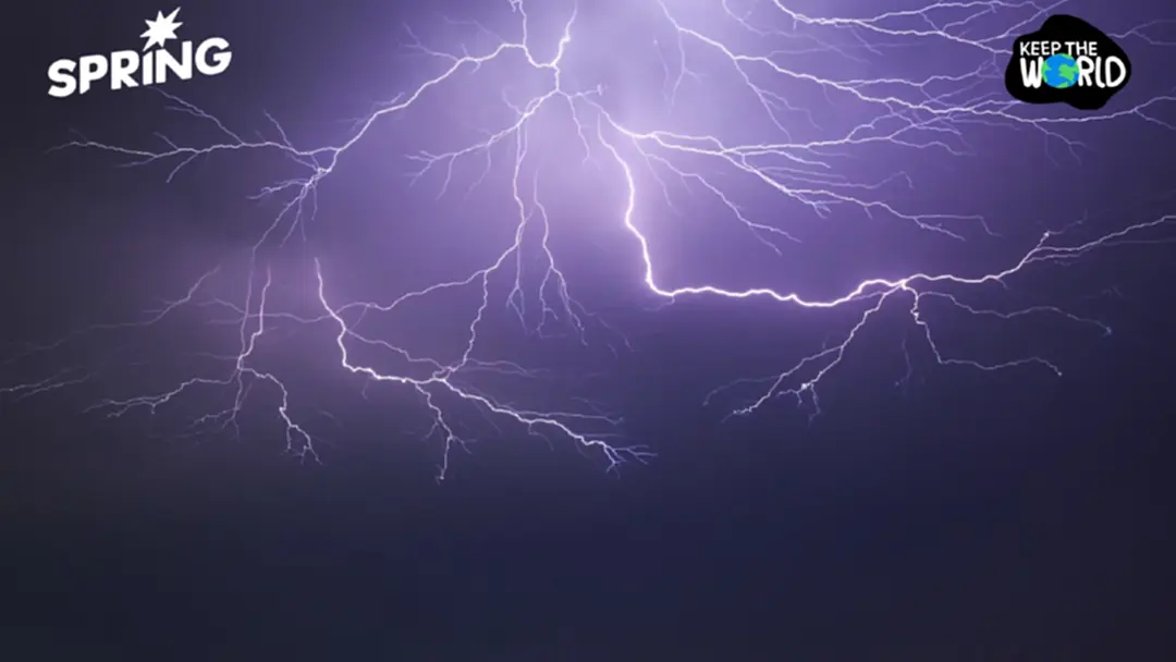 ฝนตกฤดูหนาว! ‘ลานีญา’ ยังไม่ลาไทย กระทบธุรกิจ-ห่วงโซ่อาหาร-การเกษตร