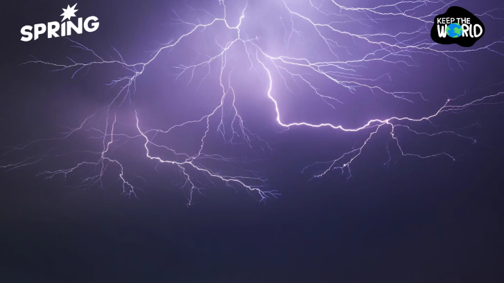 ฝนตกฤดูหนาว! ‘ลานีญา’ ยังไม่ลาไทย กระทบธุรกิจ-ห่วงโซ่อาหาร-การเกษตร