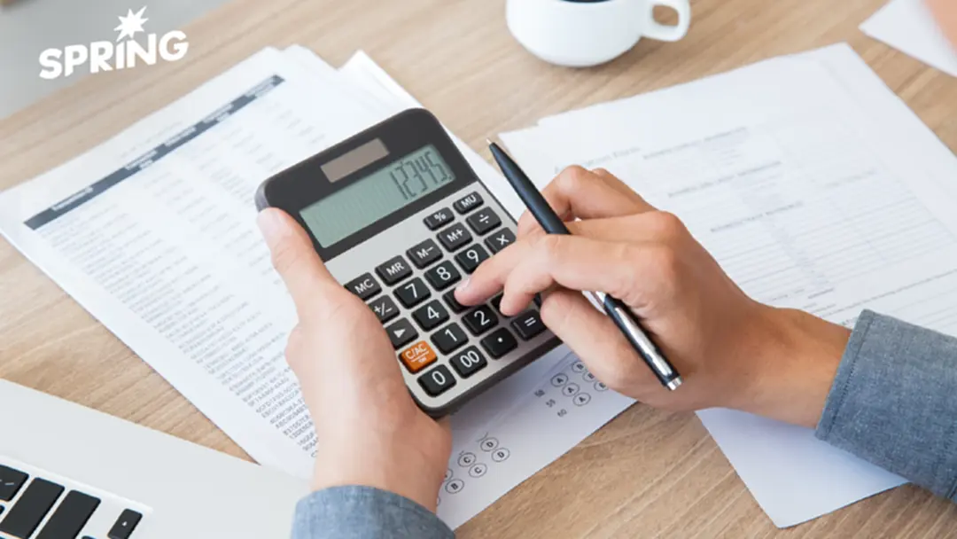 หากอนาคตขึ้น VAT 1.5% กระทบคน-ธุรกิจ แต่..รัฐก็จำเป็นต้องหารายได้