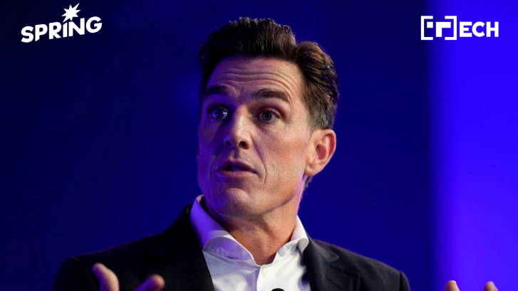 EA เร่งใช้ AI สวนกระแสพนักงาน ส่องรอยร้าวยักษ์ใหญ่ในวงการเกม