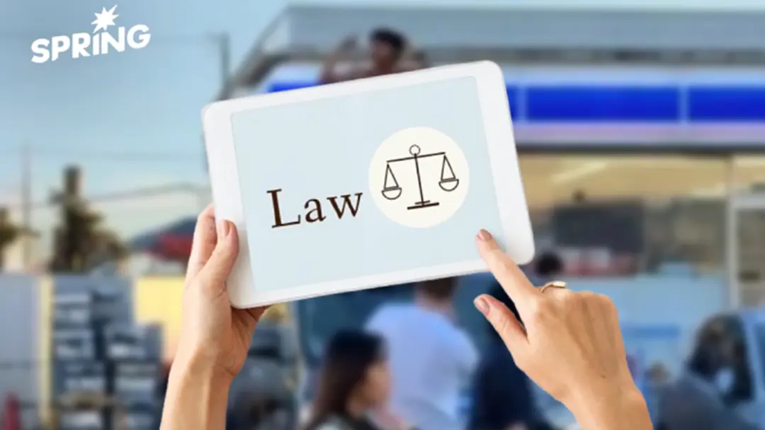 ถึงเวลาประเทศไทย? กฎหมายคุม 'อินฟลูเอนเซอร์' สกัดผลกระทบเชิงลบ