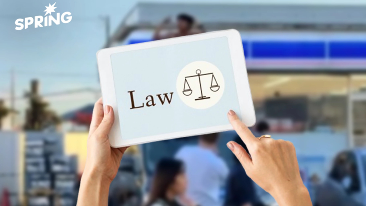 ถึงเวลาประเทศไทย? กฎหมายคุม 'อินฟลูเอนเซอร์' สกัดผลกระทบเชิงลบ