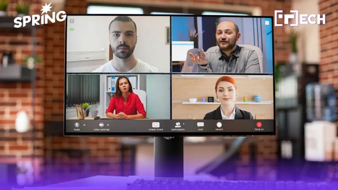 Zoom เปิดให้ธุรกิจซื้อเบอร์พื้นฐานเชื่อมต่อ Zoom Phone - Contact Center โดยตรง