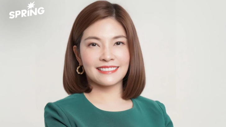 ผลสำรวจ ชี้ 67% องค์กรธุรกิจเจอผู้สมัครขาดทักษะ-60% พนักงานกังวลตามAI ไม่ทัน