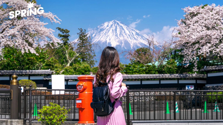เปิด 10 พฤติกรรมต้องห้ามในญี่ปุ่น เข้าข่ายผิดกฎหมาย เสี่ยงติดคุก