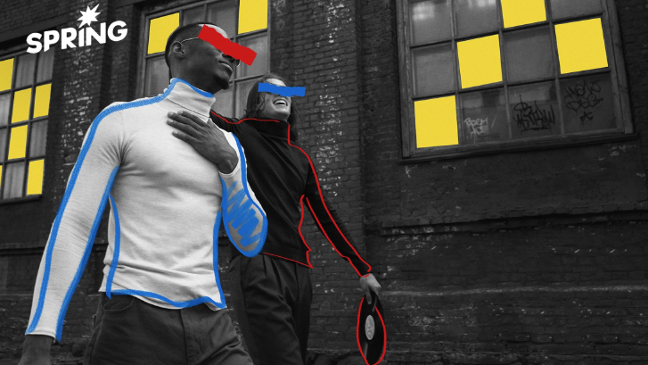 ทริก 'ทักแชต' สไตล์นักจิตวิทยาฯ ที่ทำให้คุณได้ไปต่อ ไม่โดนปัดตก