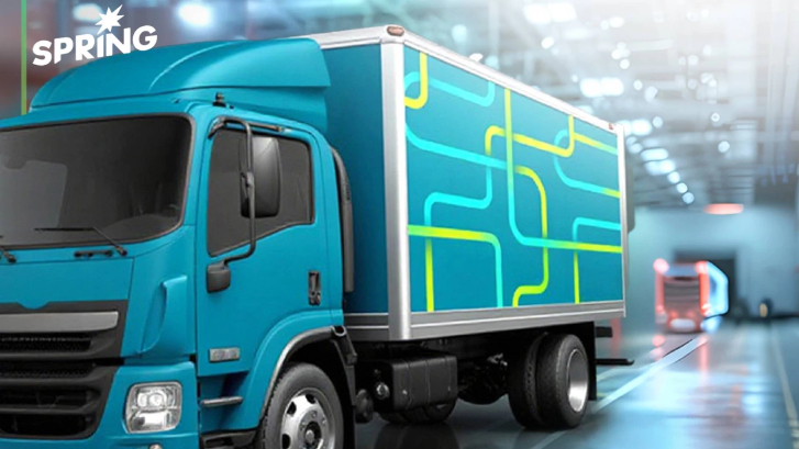 แนวคิด Built-to-Suit EV Ecosystem จาก WHA Group ช่วยธุรกิจก้าวสู่ EV