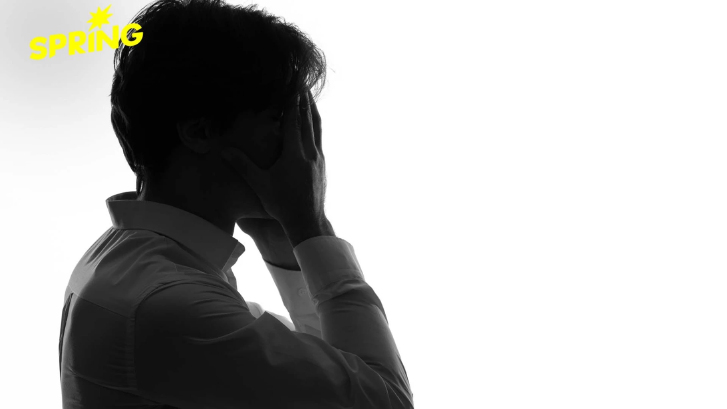 "ความต่างไม่ใช่เรื่องตลก” หยุดใช้คำล้อเลียน LGBTQ+ ออกสื่อ