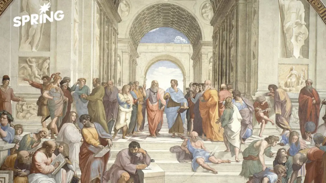 ไขปริศนาทางจิตวิทยา "ประวัติคนหิวแสง" แรงขับสู่ชื่อเสียง