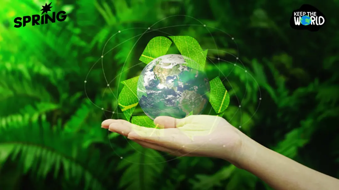 อบก. ชี้ 3 ปี ความต้องการซื้อ ‘คาร์บอนเครดิต’ ภาคการบินพุ่ง 4 แสน tCO2eq