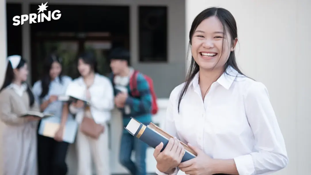 เกาหลีใต้ผ่อนปรนเกณฑ์วีซ่าสำหรับเด็กไทยที่พูดภาษาเกาหลีได้ เกาหลีใต้ผ่อนปรนเกณฑ์วีซ่าสำหรับเด็กไทยที่พูดภาษาเกาหลีได้