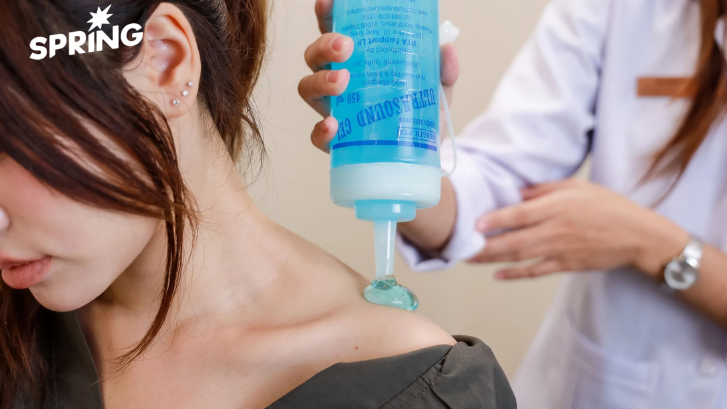 ศูนย์ฯ สิริกิติ์ รวมโซนบำบัด ออฟฟิศซินโดรม 3 โหมดใหม่เพื่อชีวิตสมดุล