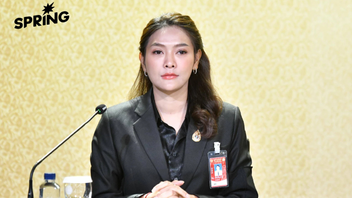 คนละครึ่งพลัส ต้องใช้จ่ายครั้งแรกผ่านแอปเป๋าตัง 23.00 น. วันนี้