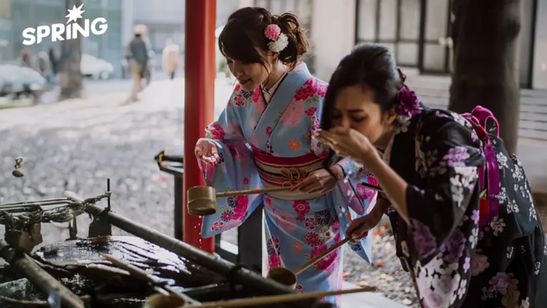 เมวะกุ (Meiwaku) หลักการที่คนญี่ปุ่นไม่ต้องการ 'สร้างความเดือดร้อน' ให้ใคร