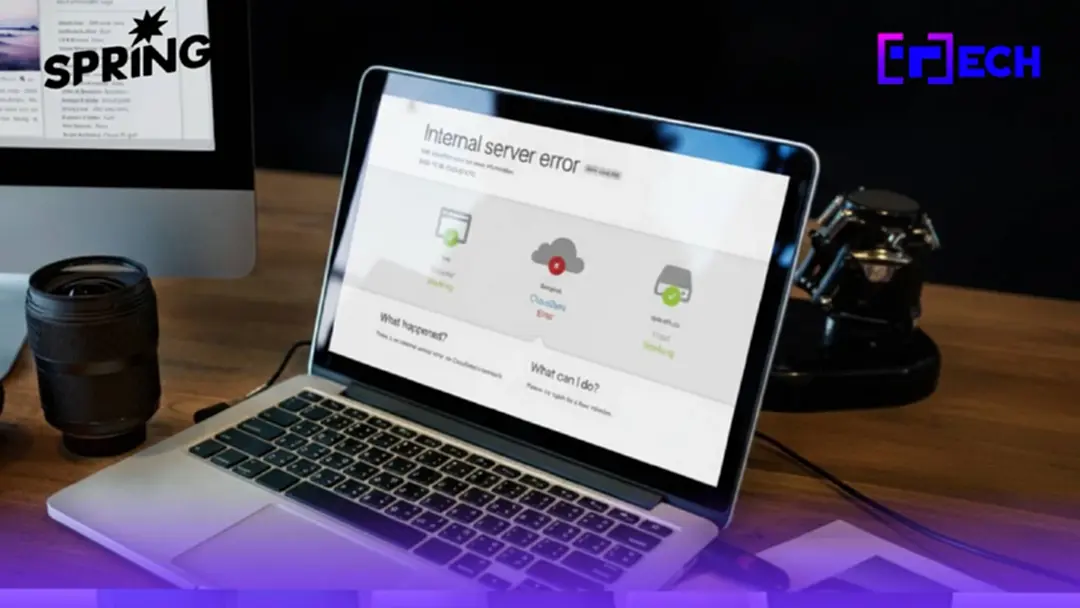 สรุปให้ Cloudflare - X ล่ม ChatGPT-Canva เดี้ยง ชีวิตสะดุดกันเกือบทั้งระบบ สรุปให้ Cloudflare - X ล่ม ChatGPT-Canva เดี้ยง ชีวิตสะดุดกันเกือบทั้งระบบ