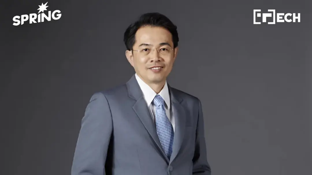 ห่วงนักศึกษาไทย พึ่งพา AI มากไป ทำลายทักษะ เสี่ยงไม่รอดตลาดแรงงาน