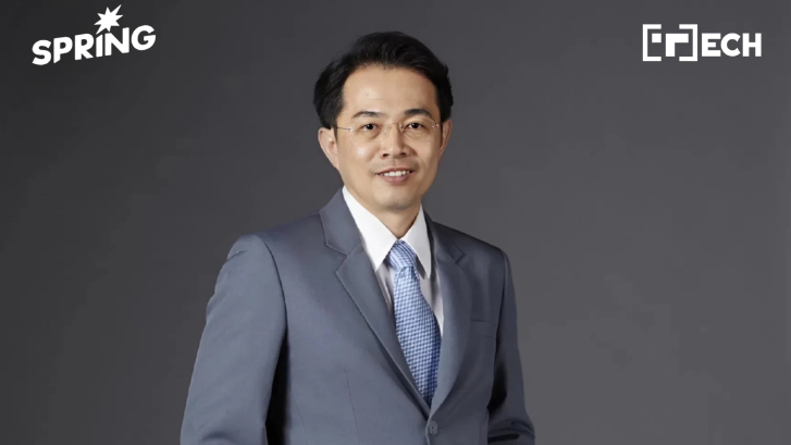 ห่วงนักศึกษาไทย พึ่งพา AI มากไป ทำลายทักษะ เสี่ยงไม่รอดตลาดแรงงาน