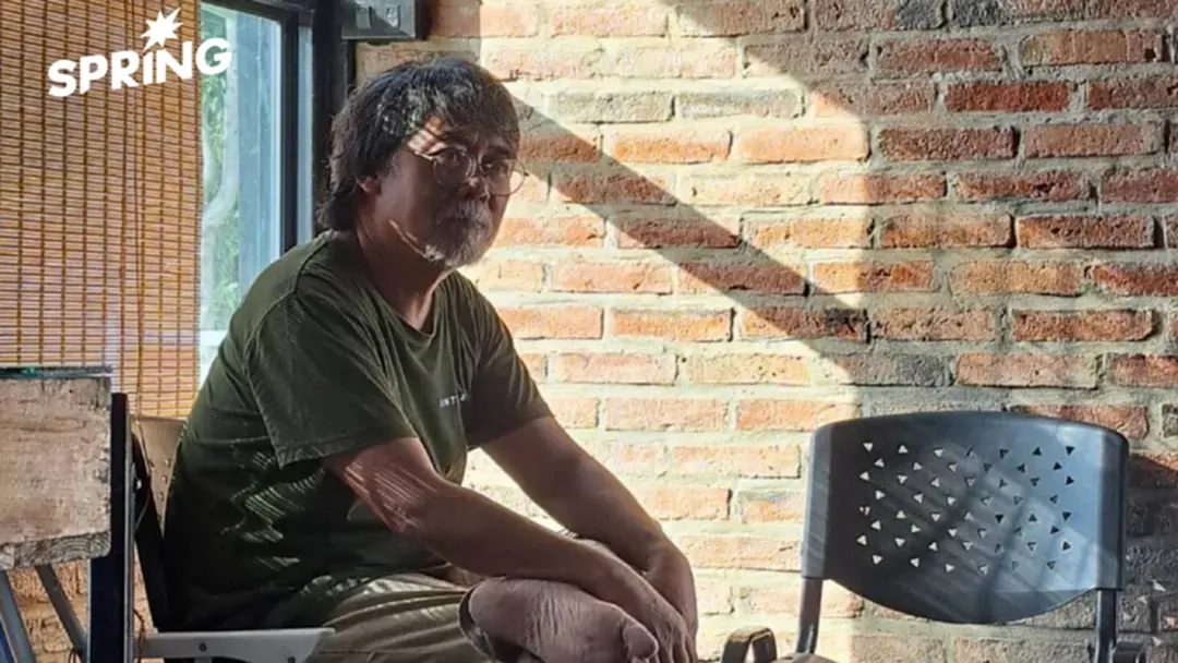 กทม.เสี่ยงน้ำท่วม ‘ศศิน’ อัดรองนายกฯปล่อยระบายน้ำตามใจ สูงกว่าที่เคยประกาศไว้