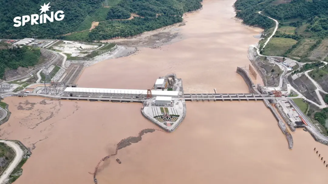 CKPower กำไรสุทธิ 9 เดือนปี 2568 เติบโตแข็งแกร่งต่อเนื่อง