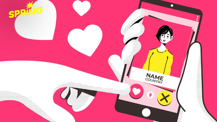 "Parasocial" คำแห่งปี 2025: เมื่อความสัมพันธ์ "ทางเดียว" ครองโลกออนไลน์