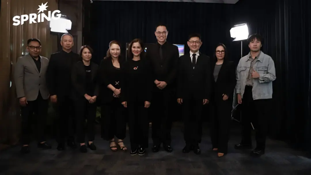 ททท.-เอกชน ชี้ไทยต้องเร่งฟื้นความเชื่อมั่นท่องเที่ยว ตอบโจทย์นักเดินทางยุคใหม่ ททท.-เอกชน ชี้ไทยต้องเร่งฟื้นความเชื่อมั่นท่องเที่ยว ตอบโจทย์นักเดินทางยุคใหม่