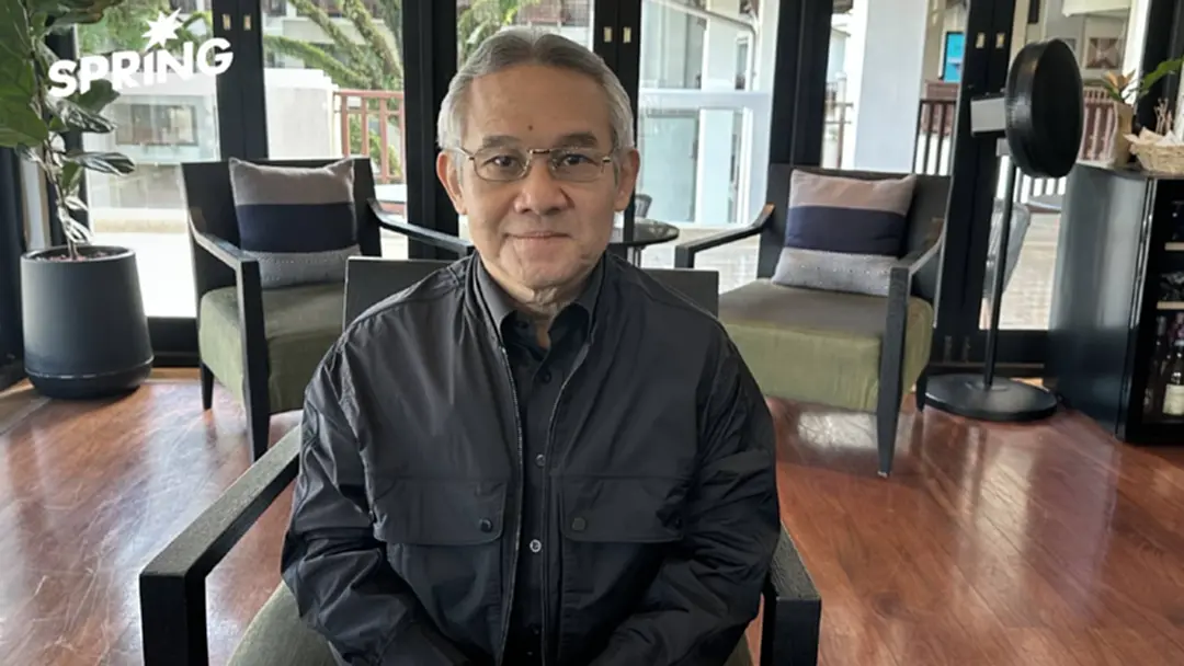 สุรเดช ลั่น! "ใจดีกับเสือถูกกัดตาย" จี้รัฐปิดด่านถาวร