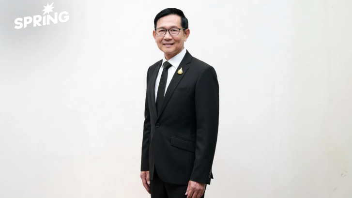 กบง. เคาะตรึงราคาก๊าซ LPG ถึงสิ้นปี พร้อมตั้งอนุกรรมการจัดทำแผน PDP