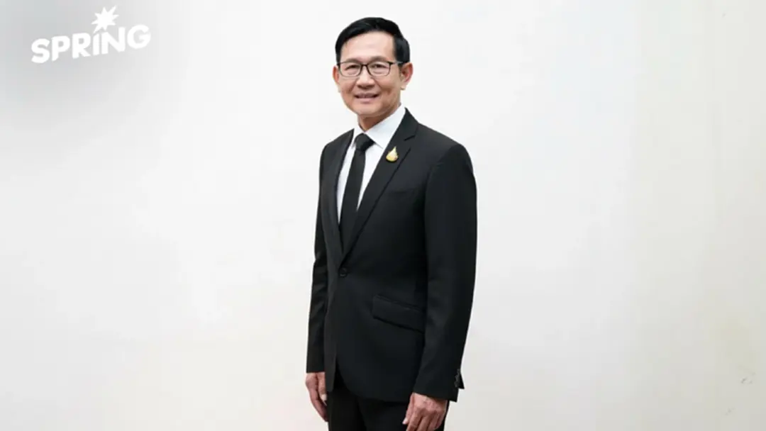 กบง. เคาะตรึงราคาก๊าซ LPG ถึงสิ้นปี พร้อมตั้งอนุกรรมการจัดทำแผน PDP กบง. เคาะตรึงราคาก๊าซ LPG ถึงสิ้นปี พร้อมตั้งอนุกรรมการจัดทำแผน PDP