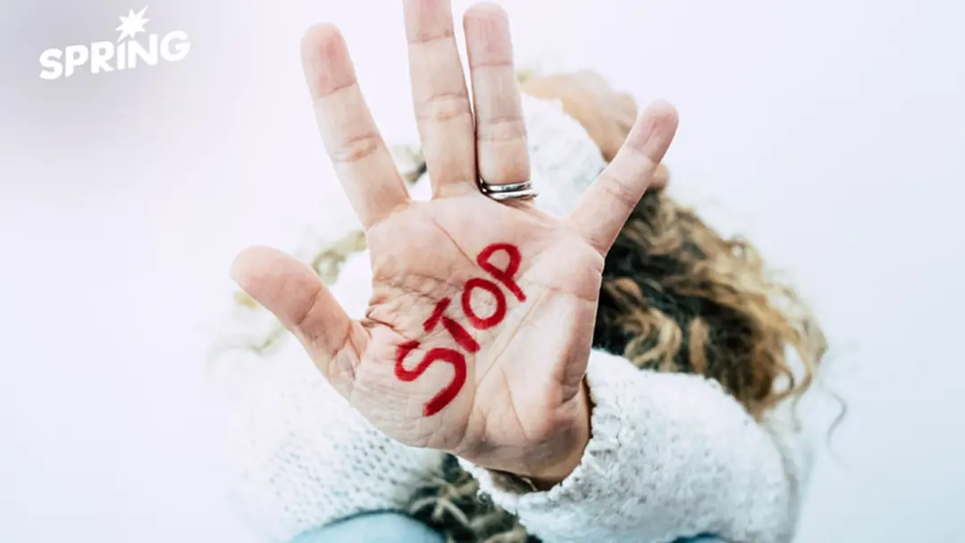 บังคับใช้วันนี้! กฎหมายใหม่ เพิ่มความผิดคุกคามทางเพศ