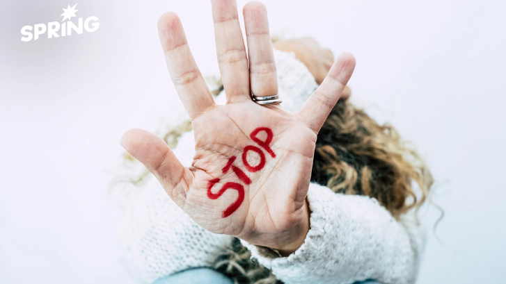 บังคับใช้วันนี้! กฎหมายใหม่ เพิ่มความผิดคุกคามทางเพศ