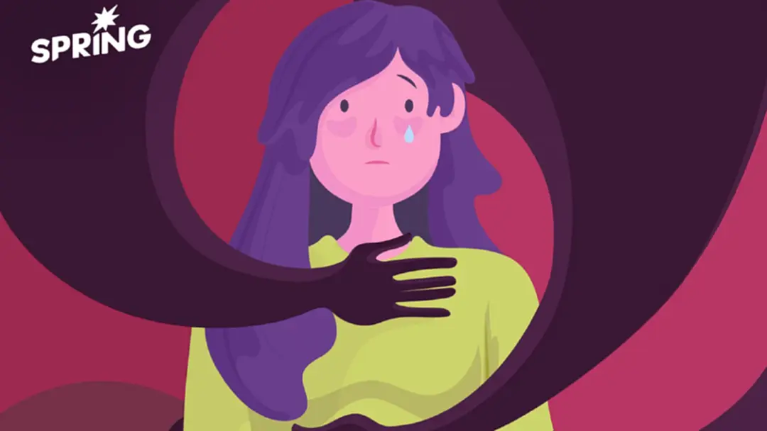 ผู้หญิง - เด็กผู้หญิง ราว 16-58% ยังคงต้องเผชิญกับความรุนแรงบนโลกออนไลน์