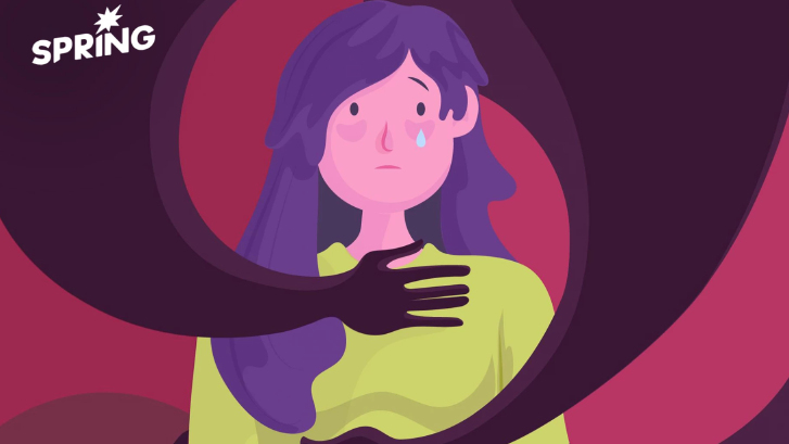 ผู้หญิง - เด็กผู้หญิง ราว 16-58% ยังคงต้องเผชิญกับความรุนแรงบนโลกออนไลน์