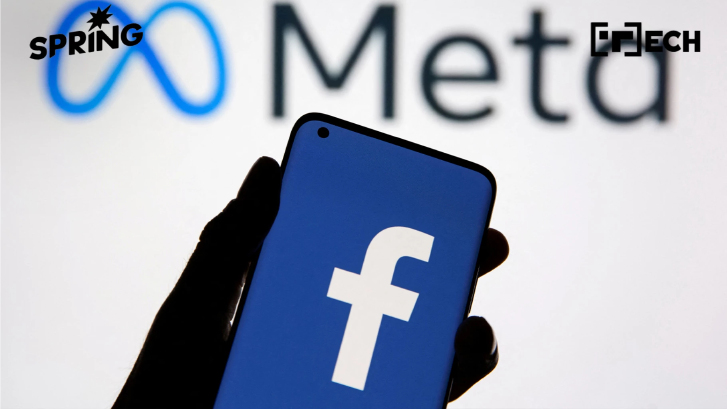 จริงไหมที่ Facebook อาจเป็นแหล่งรวมของ 'โฆษณาหลอกลวง'