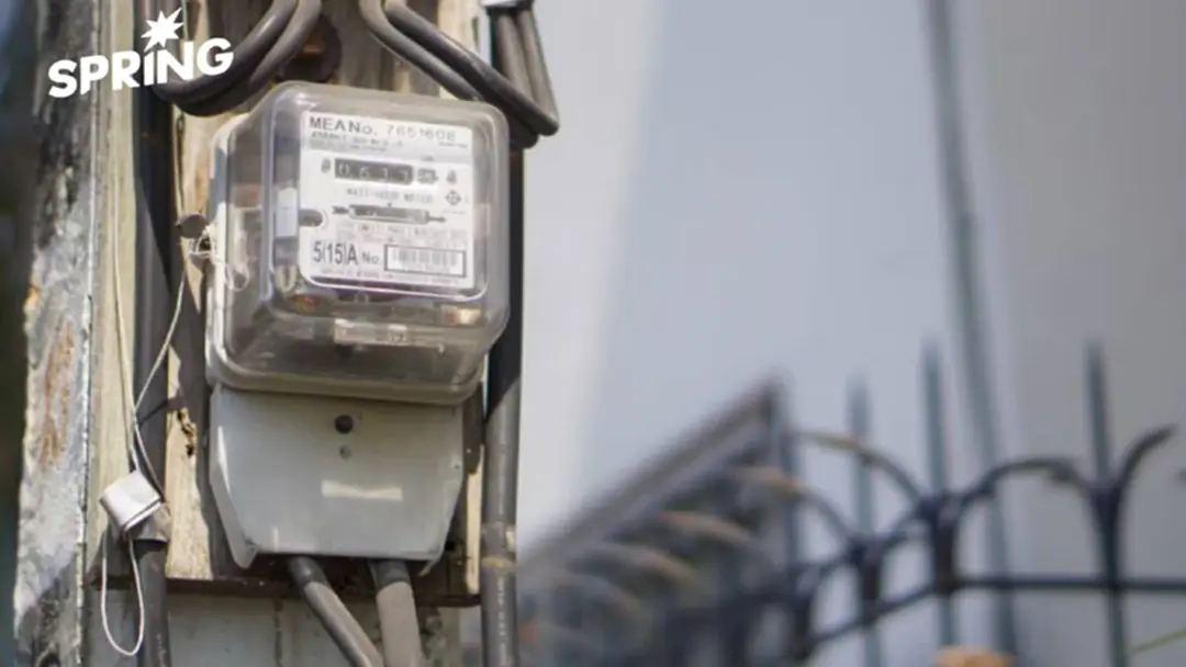 ลดค่าไฟงวด ม.ค.-เม.ย. 69 เหลือ 3.88 บาท จ่อถกมาตรการฟื้นฟูน้ำท่วมใต้