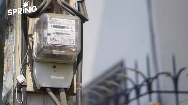 ลดค่าไฟงวด ม.ค.-เม.ย. 69 เหลือ 3.88 บาท จ่อถกมาตรการฟื้นฟูน้ำท่วมใต้