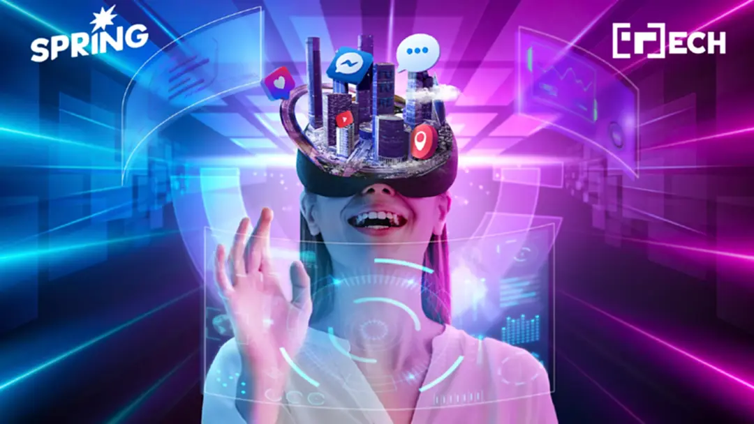 เทียบนโยบาย AI พรรคเพื่อไทย VS ประชาชน แค่ขายฝัน หรืออาจทำได้จริง