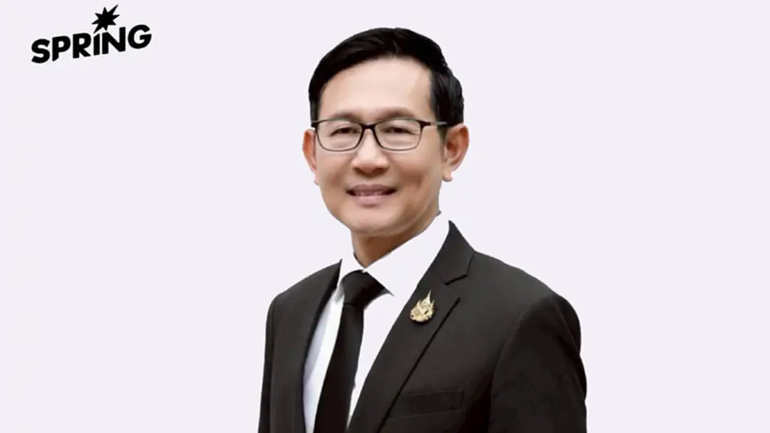 กบง. ส่งมอบความสุข ตรึงราคาขายปลีกก๊าซ LPG ต่อเนื่อง '3 เดือน' กบง. ส่งมอบความสุข ตรึงราคาขายปลีกก๊าซ LPG ต่อเนื่อง '3 เดือน'