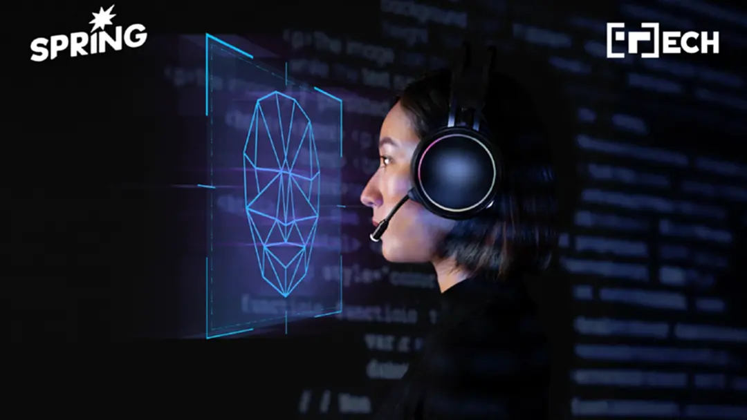 ‘การพิสูจน์ความเป็นมนุษย์’ เส้นทางของไทยสู่อนาคตดิจิทัลที่ปลอดภัยกว่า