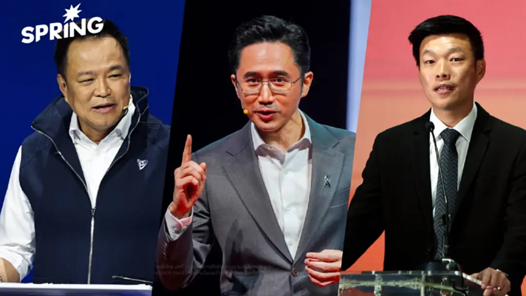 สรุป "นโยบายหาเสียง" พรรคใหญ่ชูแก้เศรษฐกิจ-ปากท้องเป็นหลัก