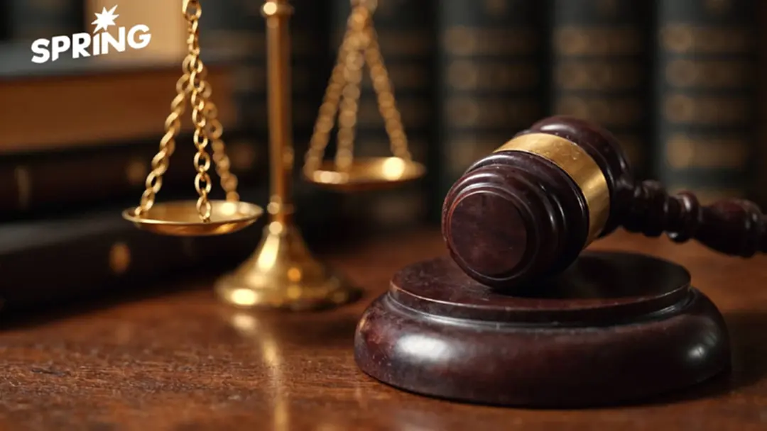 "ยุบสภา" กระทบกฎหมายอะไรบ้าง นิรโทษกรรม-อากาศสะอาด อาจ "ตกไป" ทันที