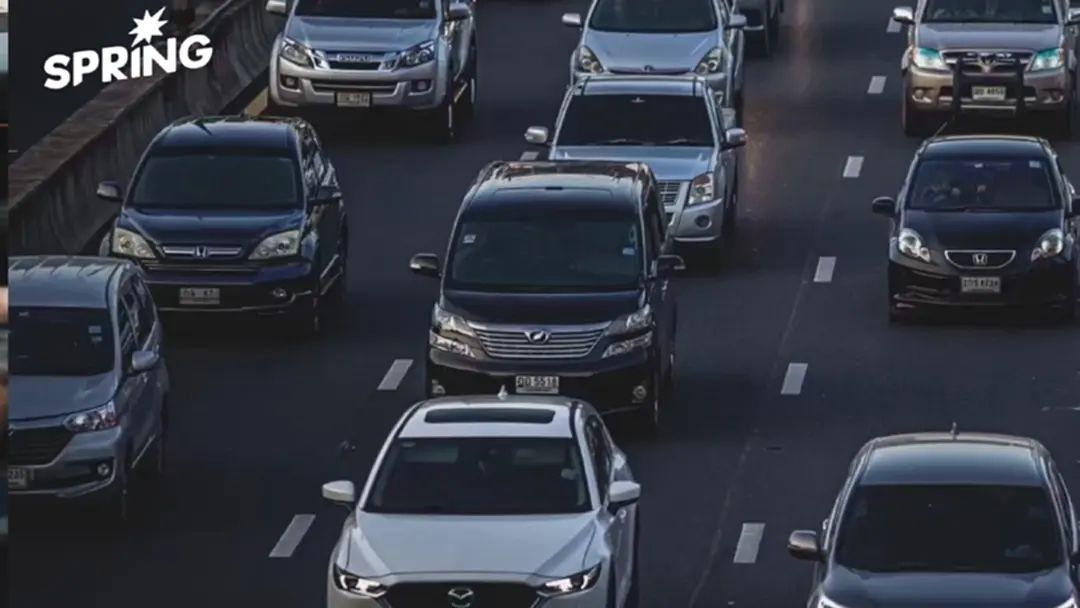 ธปท. ลุยคุมธุรกิจเช่าซื้อรถ ให้ลูกค้ารับความเป็นธรรม เมื่อมีปัญหาชำระหนี้