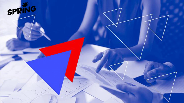 TL ชูนโยบาย "Zero Tolerance" Tech Company ต้องโตด้วยความโปร่งใส