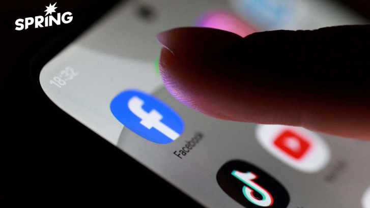 สนพ.มหาวิทยาลัยออกซ์ฟอร์ด ยก “Rage bait” เป็นคำศัพท์แห่งปี 2025