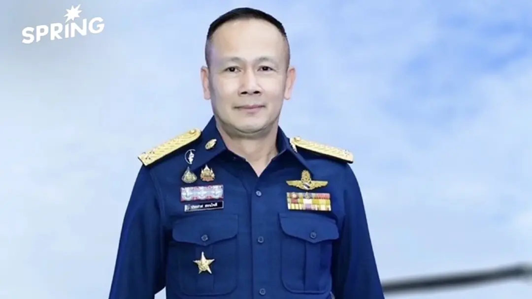 หยุดยิง ไม่ได้หยุดพร้อมรบ กองทัพยังปกป้องอธิปไตยตลอด 24 ชม. หยุดยิง ไม่ได้หยุดพร้อมรบ กองทัพยังปกป้องอธิปไตยตลอด 24 ชม.