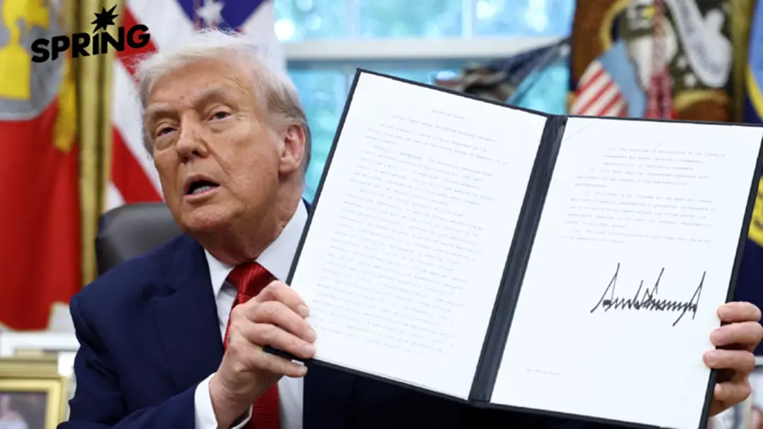 กต.สหรัฐฯ หวนใช้แบบอักษร “Times New Roman” โวแก้ความสิ้นเปลือง กต.สหรัฐฯ หวนใช้แบบอักษร “Times New Roman” โวแก้ความสิ้นเปลือง