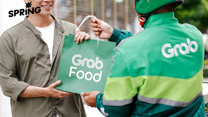 เจาะอินไซต์ Grab 2025 สรุปเทรนด์ "สายมู-แฟนด้อม" ขับเคลื่อนเศรษฐกิจ
