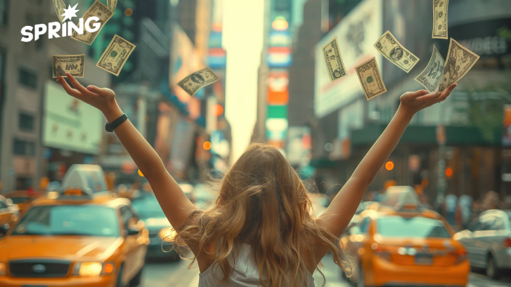 การใช้จ่ายเกินตัว สร้างภาพหรูหรา 'ภาษีสังคม' ภาระที่ทุกคนต้องจ่าย